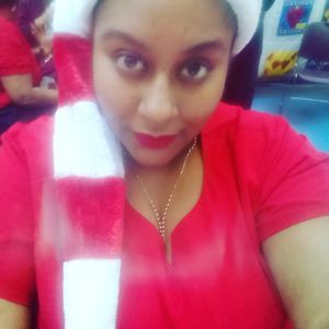 Meet your Posher, Letara